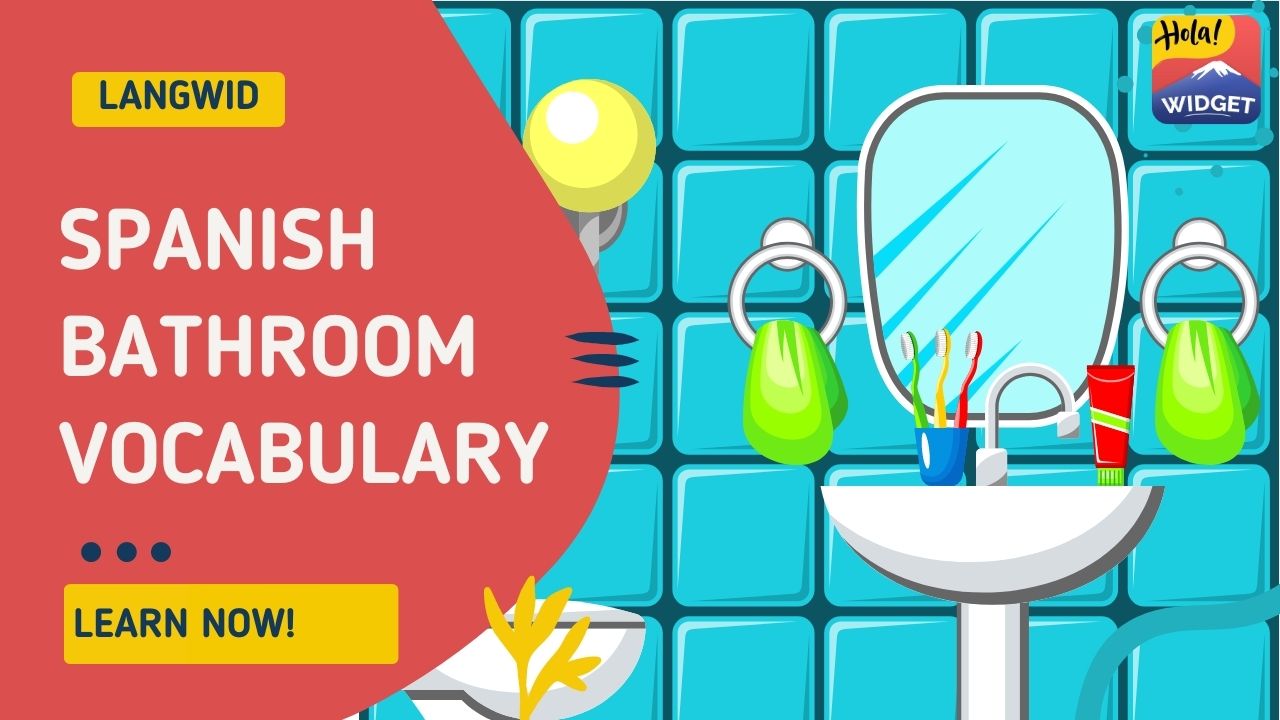 spanish-bathroom-vocabulary-by-picture-langwid-learn-language-widget