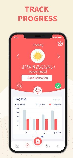 learn-japanese-widget-10