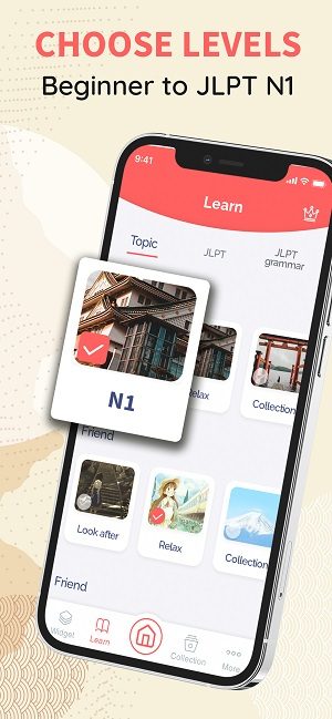 learn-japanese-widget-8